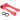 Lowering Link Hon Red ZETA