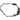 Clutch Cover Gasket Inner VERTEX