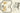 All Balls Carburetor Repair Kit ALL BALLS