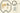 All Balls Carburetor Repair Kit ALL BALLS