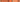 Prospect Wfs Goggle Grey/Orange Clear Works SCOTT
