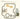 All Balls Carburetor Repair Kit ALL BALLS