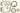 All Balls Carburetor Repair Kit ALL BALLS