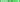 Prospect Wfs Goggle Green/White Clear Works SCOTT