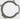 Motorcycle Ignition Cover Gasket BOYESEN