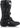 Alpinestars Tech 3 Enduro Black Boots ALPINESTARS