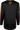 FLY RACING Youth F-16 Black/Yellow/Orange Jersey FLY RACING