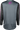 FLY RACING Youth F-16 Grey/Charcoal/Pink Jersey FLY RACING