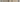 Prospect Goggle Beige/Brn Silver Chrome Works SCOTT