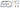 All Balls Carburetor Repair Kit ALL BALLS