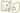 All Balls Carburetor Repair Kit ALL BALLS