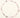 Motorcycle Clutch Cover Gasket BOYESEN