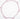 Motorcycle Clutch Cover Gasket BOYESEN