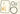 All Balls Carburetor Repair Kit ALL BALLS