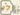 All Balls Carburetor Repair Kit ALL BALLS