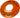 Dome Washer Cs Sprocket Org Ktm/Husq DIRT TRICKS