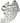 Rear Disc Guard Hus ENDURO ENGINEERING