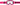 Primal Goggle Pink/Black Clear Works SCOTT