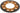 Rear Stealth Sprocket Alu/Stl 41t 520 Gld Bmw SUPERSPROX