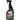 K&N Power Kleen Cleaner and Degrease